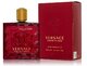 Versace Eros Flame Лосион за след бръснене